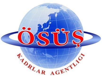 logo osush