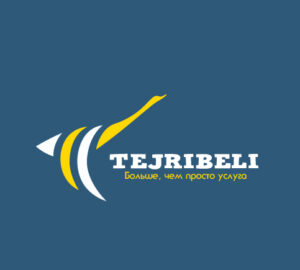 logo tejribeli