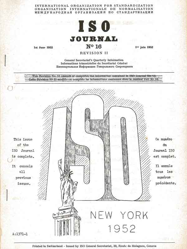 2012 iso journal may 1952 for web