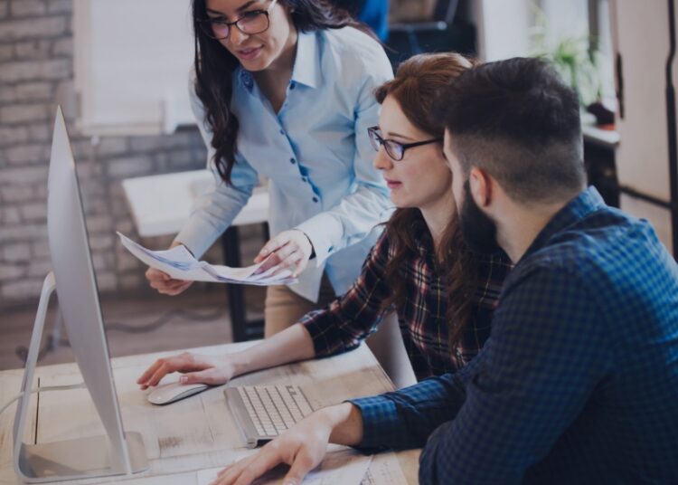 Использование законов диагностики компании 9 st about accordian