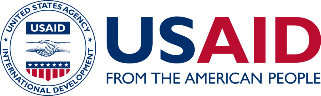 USAID Identity.svg