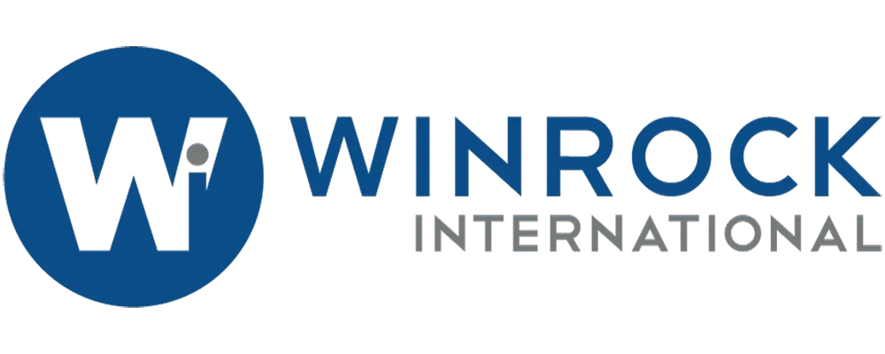 winrock logo