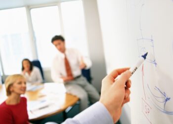 Повышение квалификации: зачем и как это делать? 3 Povyshenie kvalifikacii zachem i kak eto delat