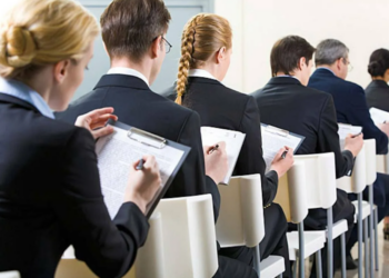 Квалификационный тест на трудоустройство 5 Screenshot 2023 09 12 22 55 08 174 com.android.chrome