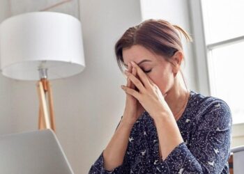 Стрессустойчивость на работе 4 Stressustojchivost na rabote