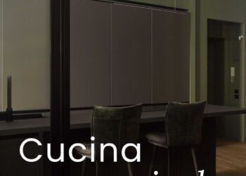 Выбор цвета в дизайне интерьеров 2 archventil 1695393358641