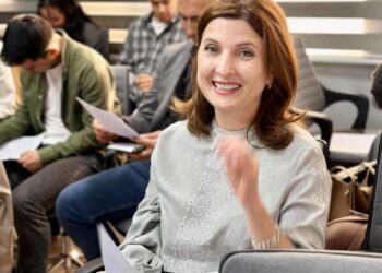 Как мотивация сотрудников влияет на повышение эффективности работы предприятия 1 On February 29, our meetup on the topic "The way to perfect action" took place!