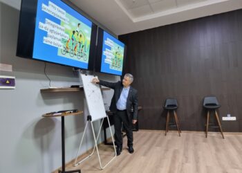 Startup - Основы бизнес-наставничества 1 Startup — Основы бизнес-наставничества